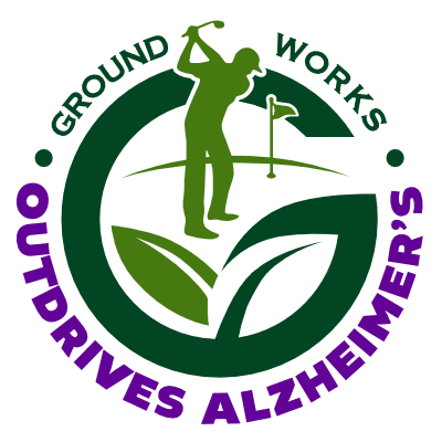 Logo-GWOALZ-400