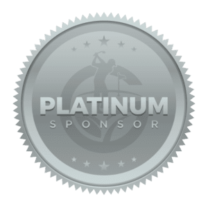 Platinum Sponsor