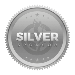 Silver Sponsor