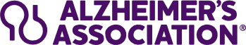 logo-ALZ-association-purple