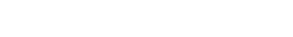 logo-GW-and-Alz
