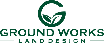logo-Ground-Works-Land-Design